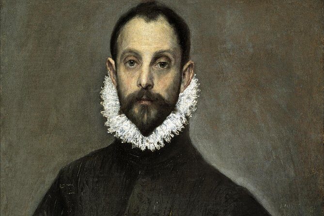 Prado Museum Art History Tour - Using the tour time wisely after you leave