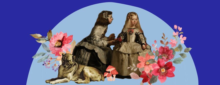 Prado Museum for kids & families: Private fun tour - How This 1.5-Hour Prado Tour Keeps Kids Focused Without Boring Adults