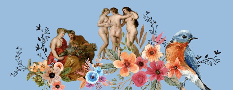 Prado Museum for kids & families: Private fun tour - The Museum Rules That Affect Your Day (Photos, Food, Bags)