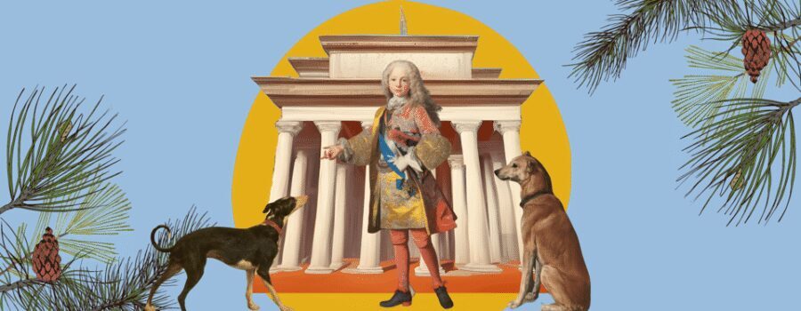 Prado Museum for kids & families: Private fun tour - A Day Plan That Works for Families (And Doesn’t Feel Like a Sprint)