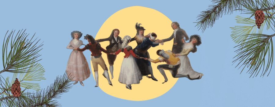 Prado Museum for kids & families: Private fun tour - Who This Private Prado Experience Is Best For