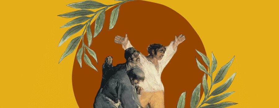 Prado Museum for kids & families: Private fun tour - Should You Book This Private Prado Family Tour?