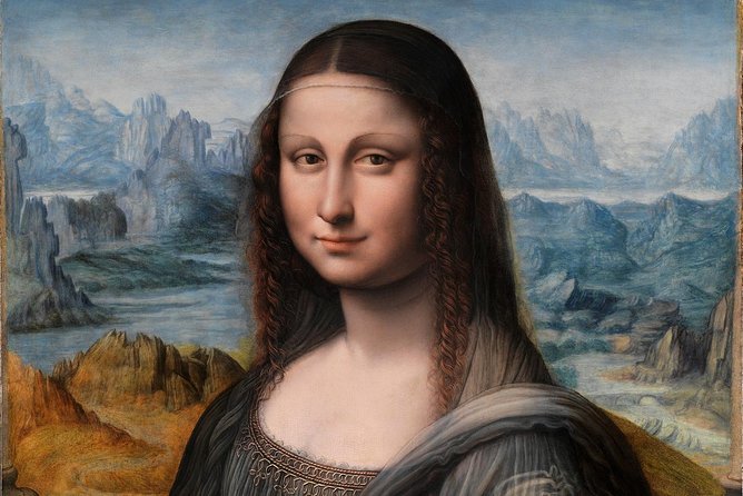 Prado Museum Guided Tour with Skip-the-line - The Mixed Feedback: What to Watch For