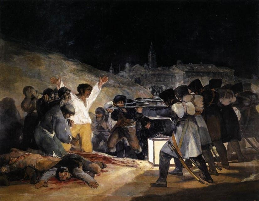 PRADO MUSEUM HIGHLIGHTS PRIVATE TOUR - Languages and who this tour suits best