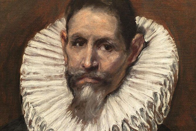 Prado Museum Madrid Guided Tour with Skip the Line Ticket - Who This Tour Fits Best (and When to Choose Another Option)