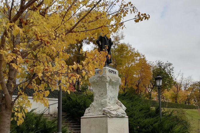 Prado Museum Private & Customized Tour - Why a Prado private tour beats trying to wing it