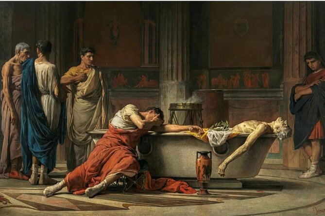 Prado Museum Private Guided Tour - Key points worth knowing before you go