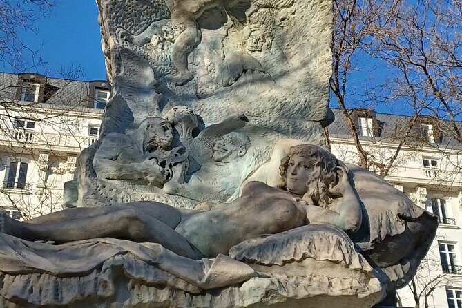 Prado Museum Tour with ticket, small group & expert guide - Why the Prado Tour Works So Well for 2 Hours