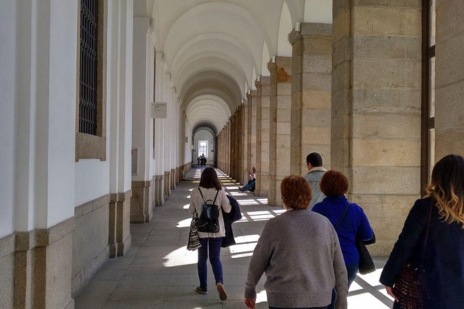 Prado Museum with Reina Sofia Museum Guided Tour - Price and value: is $81.70 worth it?