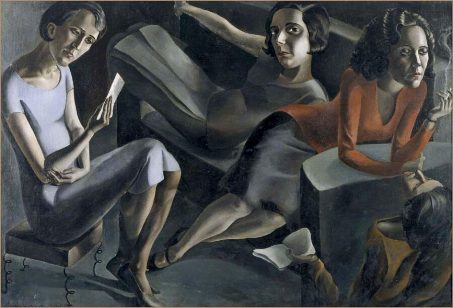 Prado + Reina Sofía Museums Skip-The-line entry+Guided Tour - Who this tour suits best (and who should plan differently)