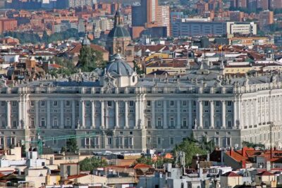 Prado, Reina Sofia & Thyseen Museums Private Tour in Madrid - Museo Nacional del Prado: Why a Guide Makes Old Masters Less Intimidating