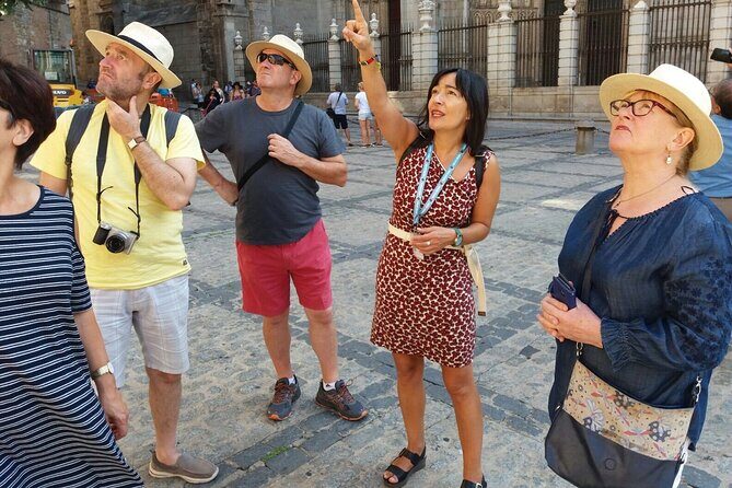 Private Full-Day Guided Tour from Madrid to Toledo in a Luxury Vehicle - Zocodover Plaza: your history compass in 30 minutes