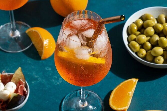 Private Madrid Tapas Tour - Quick highlights you’ll care about
