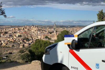 Private Madrid to Toledo Heritage Daytrip - Price and what you’re paying for (and what you aren’t)