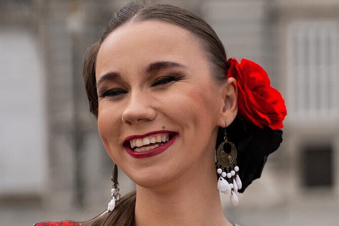 Private Photography Tour of Madrid - Plaza Mayor and Plaza de la Villa: Squares That Love the Camera