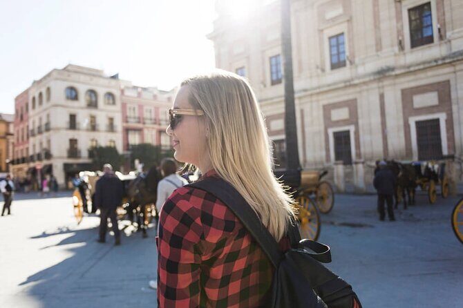 Private Tour Prado Museum & City Tour with Flamenco - What you’ll take from the Prado (and what you won’t)