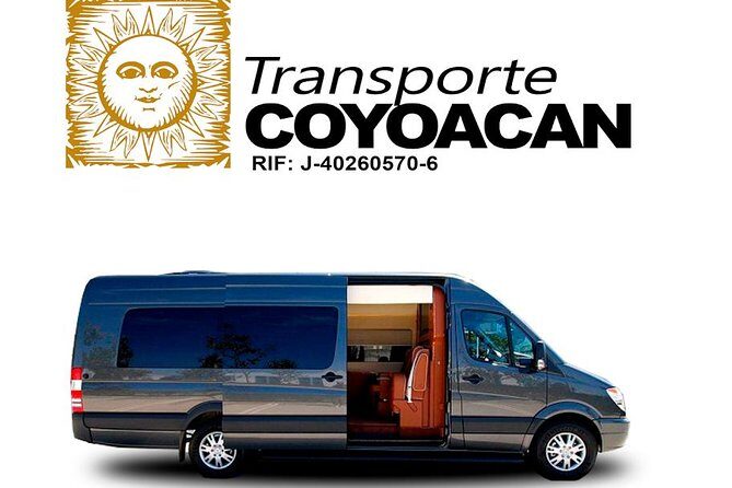Private Transfer Madrid Barajas Airport to Madrid in Vans up to 7 Passengers - Air-Conditioned Comfort for Families and Groups Up to 7