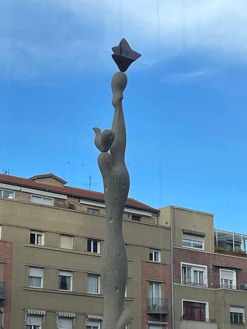 Reina Sofía Museum guided tour with ticket and skip the line - Price and value: is $55 worth it for Reina Sofía?