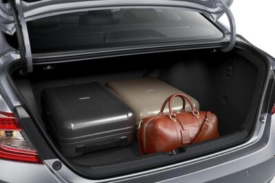 Round Trip Transfer from Madrid Airport MAD to Madrid by Sedan - Pricing: what you’re really paying for