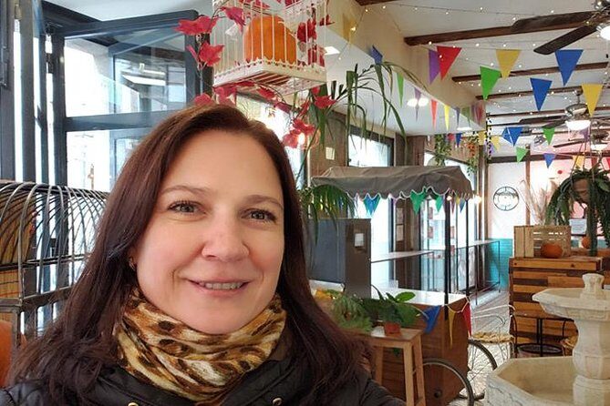 Royal Palace of Madrid private tour - Entering the Royal Palace: Built for Spectacle, Made to Impress
