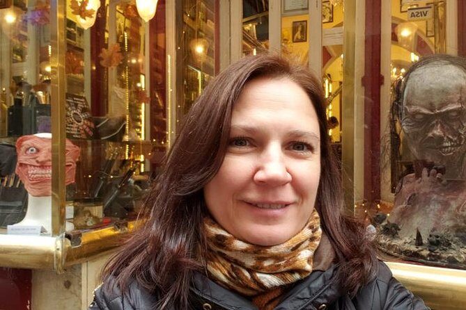 Royal Palace of Madrid private tour - Timing, Pacing, and Getting the Most From 2 Hours