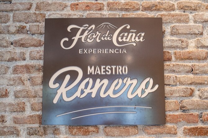 Rum Tasting: Experience of the 5 senses in Madrid - Where to Meet in Madrid’s Salamanca: Quick Setup, Easy Start