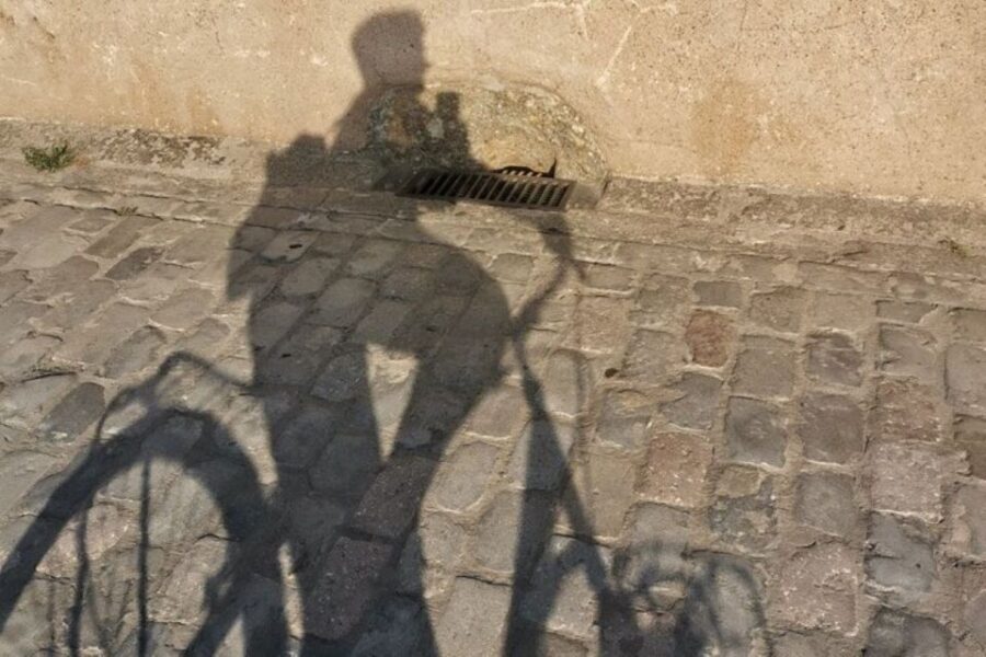Salamanca: Guided Sightseeing Tour by Bicycle - Price and bike logistics: what $29 really means