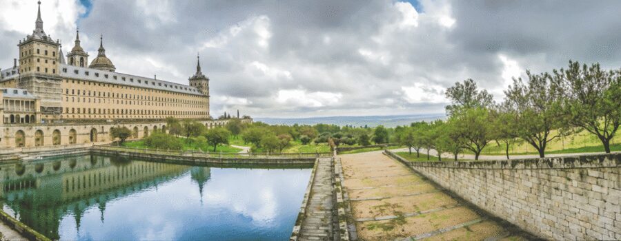 San Lorenzo de El Escorial Monastery: Private Tour - Practical checklist before you go (so you don’t waste time)