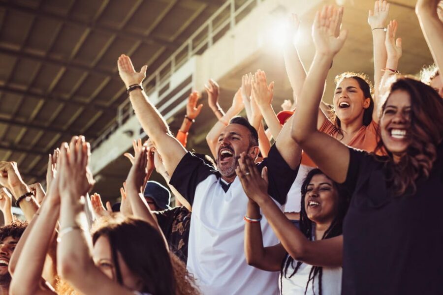 Santiago Bernabeu Stadium Real Madrid Private Tour & Tickets - Price and Value: Is $345 Per Person Fair for 2 Hours?