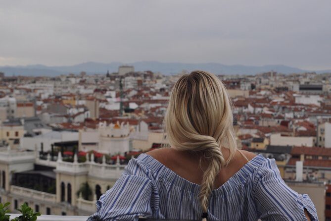 Segovia & Toledo Day Trip from Madrid with Alcázar & Cathedral - What makes this tour a smart value