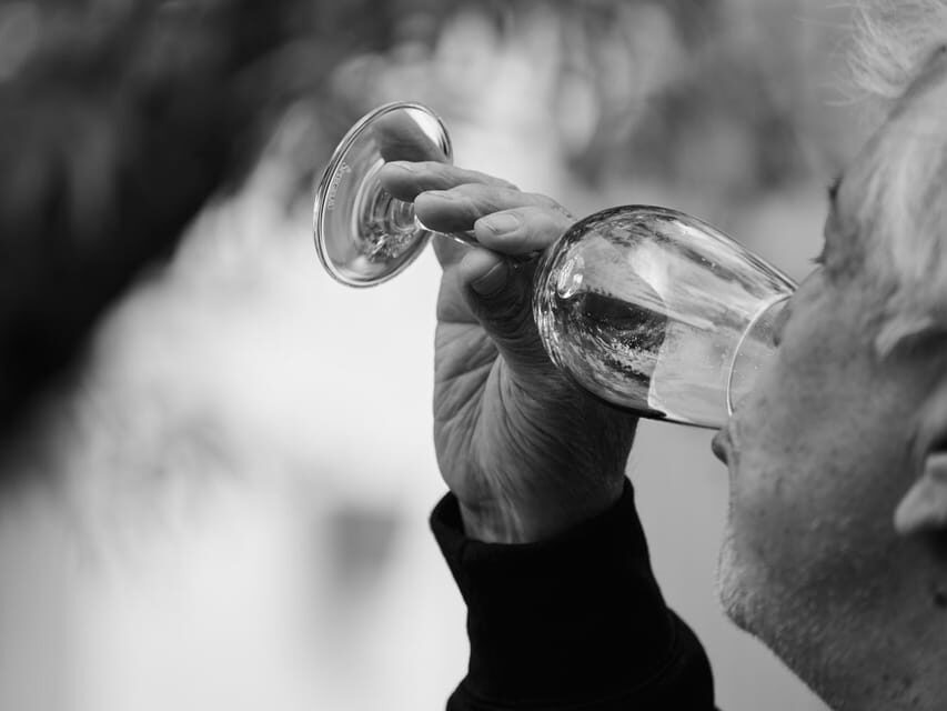 Segovia: Winery Tour with Wine Tasting - The Patio Tasting: Three Limited Editions With Local Appetizers