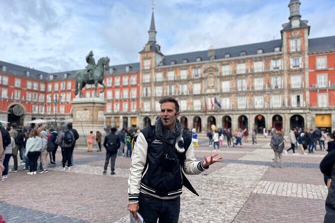 Spanish Civil War start of 2 World War, Guernica Franco - Key highlights you should know before you go