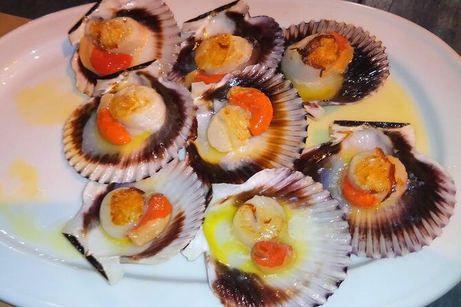 Tasting Madrid: Tapas Private Guided Tour (Customizable) - The Tastings That Make the Tour Worth It
