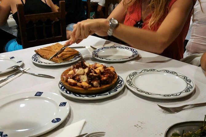Tasting Madrid: Tapas Private Guided Tour (Customizable) - Price and Value: What $438.58 Per Person Includes (and Why That Matters)