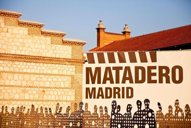 The Beauty of Madrid by Bike: Private Tour - Key Highlights You’ll Notice Fast