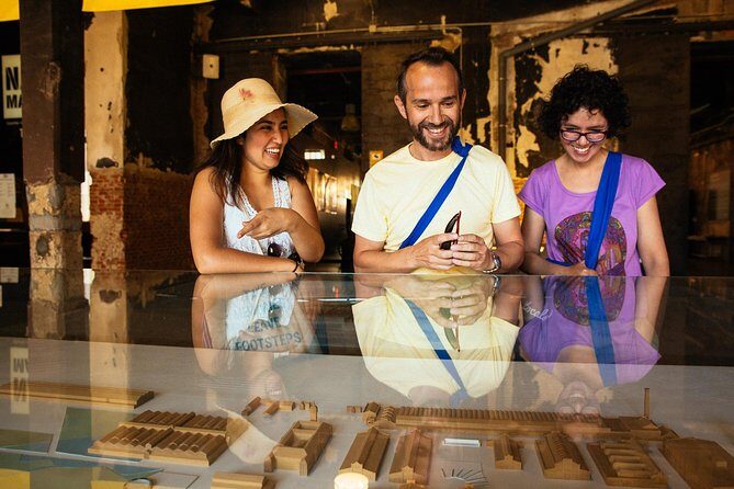 The Beauty of Madrid by Bike: Private Tour - Price and Value: Why $112 Makes Sense for This Kind of Day