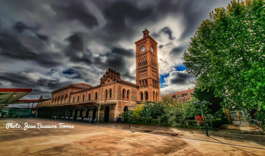 Toledo: Monumentos esenciales: Alcazar, Catedral, Sinagoga - Stop by stop: what you’ll learn (and what to do with it)