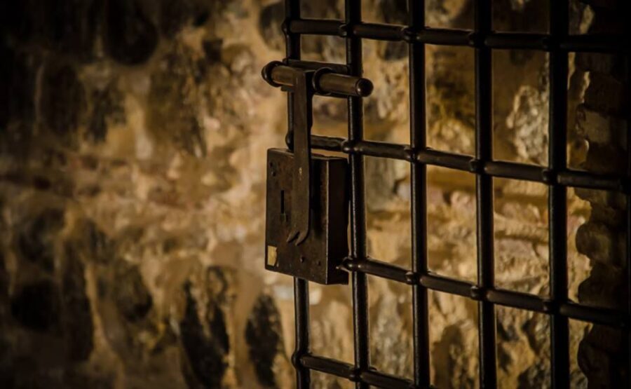 Toledo: Mysteries and Secrets Tour in Spanish - Key highlights to look for