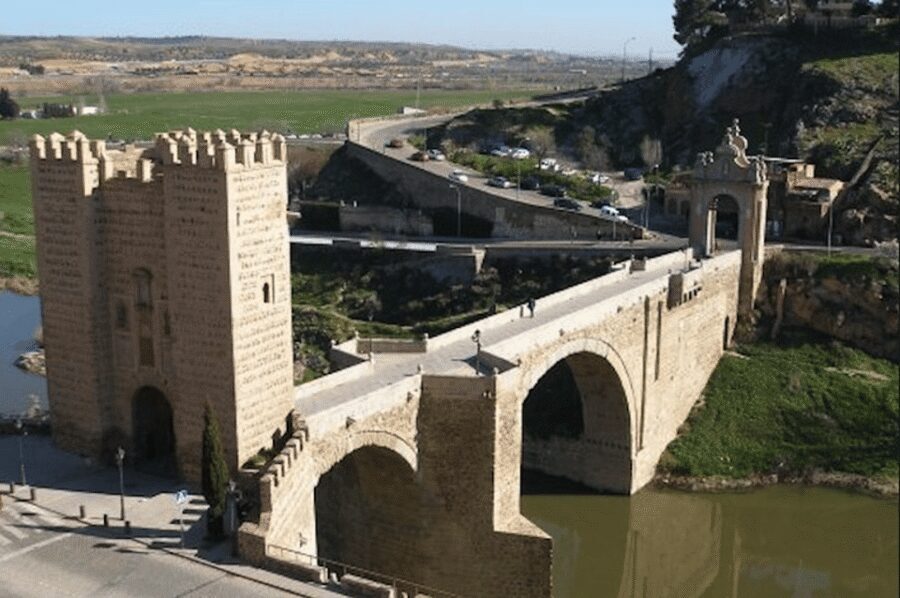 Toledo: Private Minivan tour from Madrid - Price and value: is $340 per person worth it?