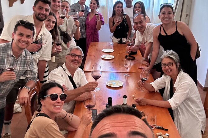 Toledo small group, Winery, Windmiils, Lunch included. - Don Quixote country: Los Molinos windmills you can actually go into