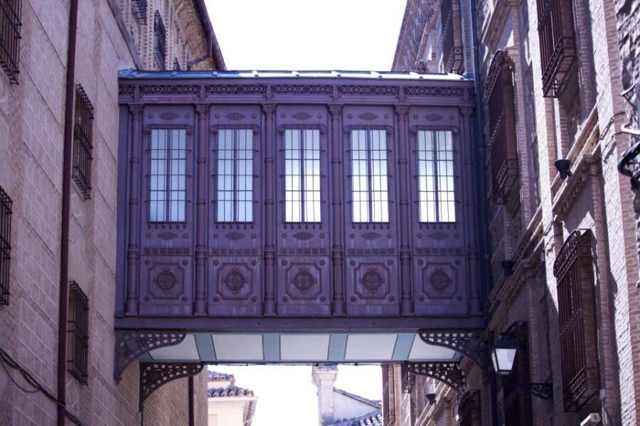 Toledo: Tourist Bracelet with Entry to 7 Attractions - Pacing tips for better photos and better memories
