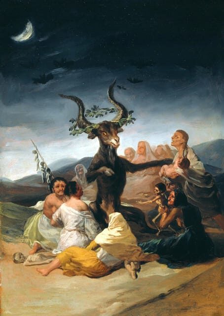 Tour of the Inquisition and Witchcraft in Toledo - Key things I’d expect you to enjoy