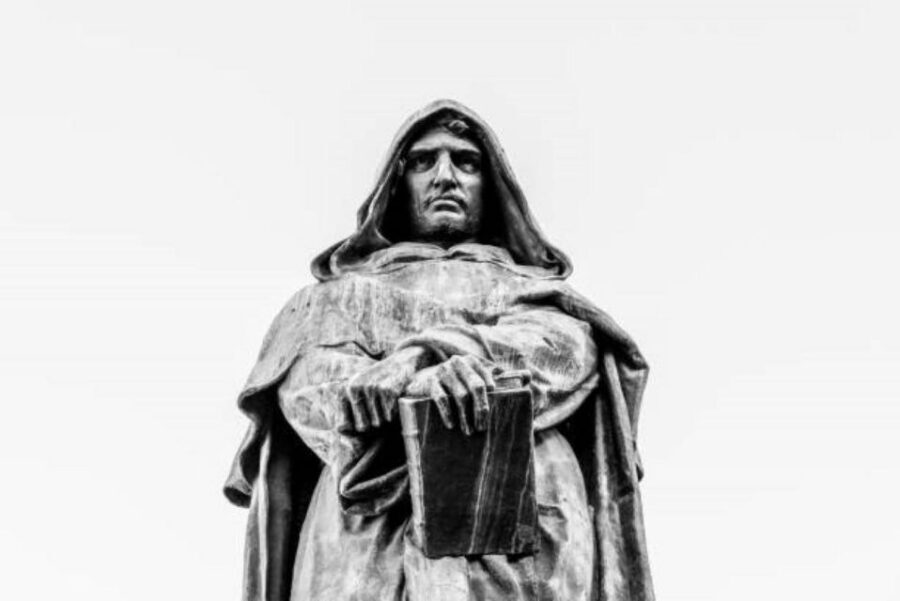 Tour of the Inquisition and Witchcraft in Toledo - Who this tour is for (and who should skip it)