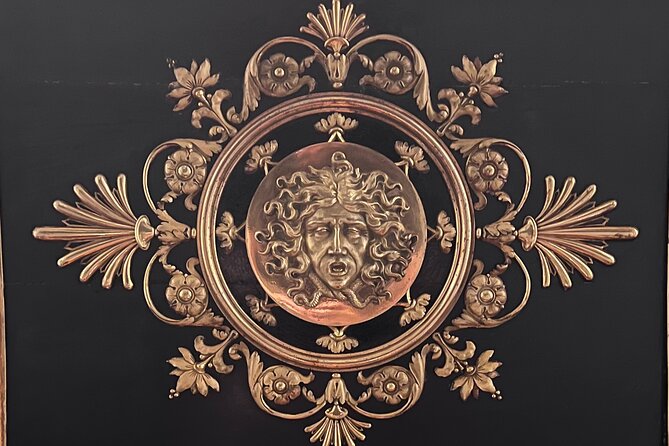 Tour of the Royal Collections of Madrid small group and skip the line - Price and Value: Is $59.57 a Good Deal?