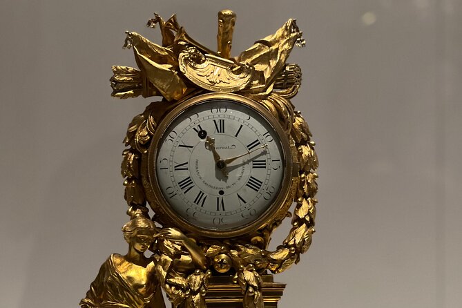 Tour of the Royal Collections of Madrid small group and skip the line - Should You Book This Royal Collections Small-Group Tour?