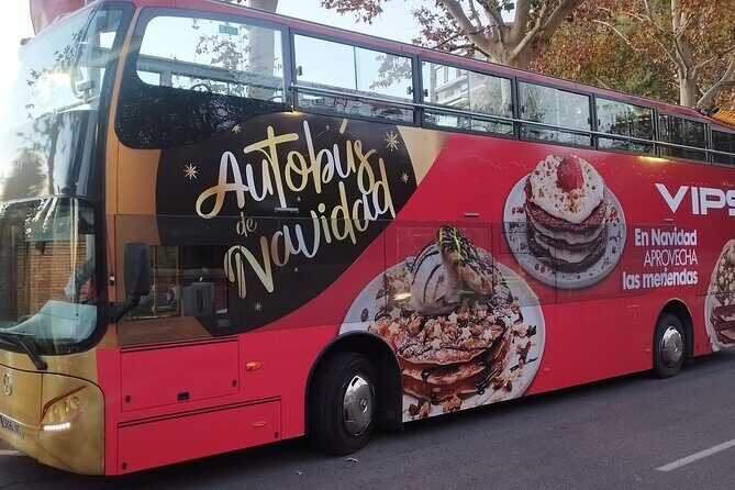 Tour to Toledo & Madrid CitySight Seeing Tour - Who this tour suits best