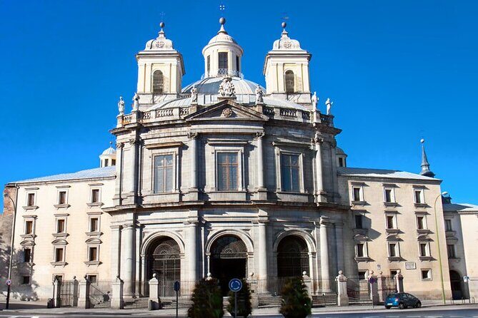 Tuk Tuk Tour Madrid 90 mins - Price and Value: Is $199.13 Worth It?